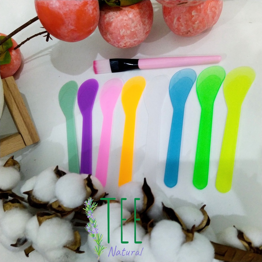 Bột Đắp mặt Handmade 🌺 FREE SHIP 😎 TẶNG CỌ/QUE/CHÉN🌿🥑 Bột Nguyên Chất Giảm thâm mụn Tẩy tế bào chết Dưỡng da trắng hồng | BigBuy360 - bigbuy360.vn