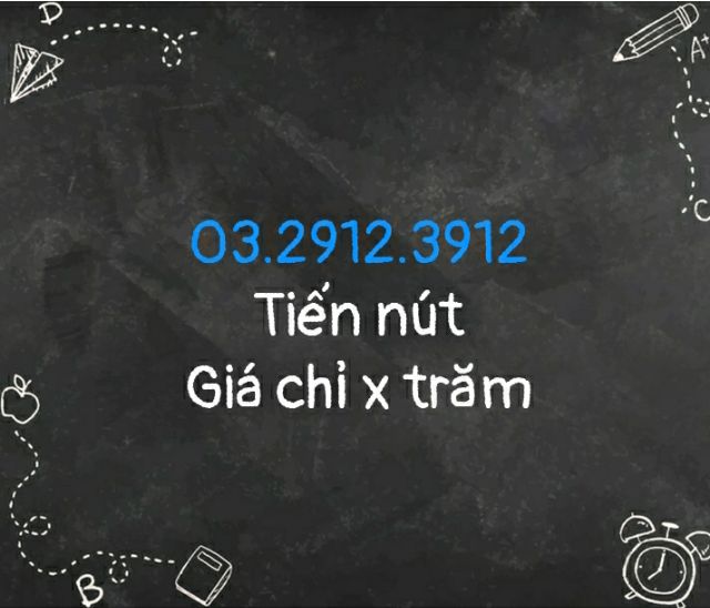 Sim viettel cam kết 100k/tháng