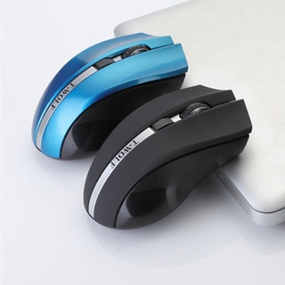 Chuột Không Dây Cao Cấp Q5 💖FREESHIP💖 Chuột máy tính giá rẻ nút bấm êm