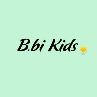 B.bi Kids