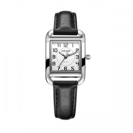 Đồng hồ nữ Julius Hàn Quốc JA-954