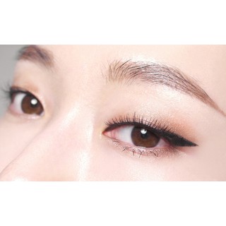 ( Hàng order) Bút dạ kẻ mắt nước INNISFREE Makeup Powerproof liner
