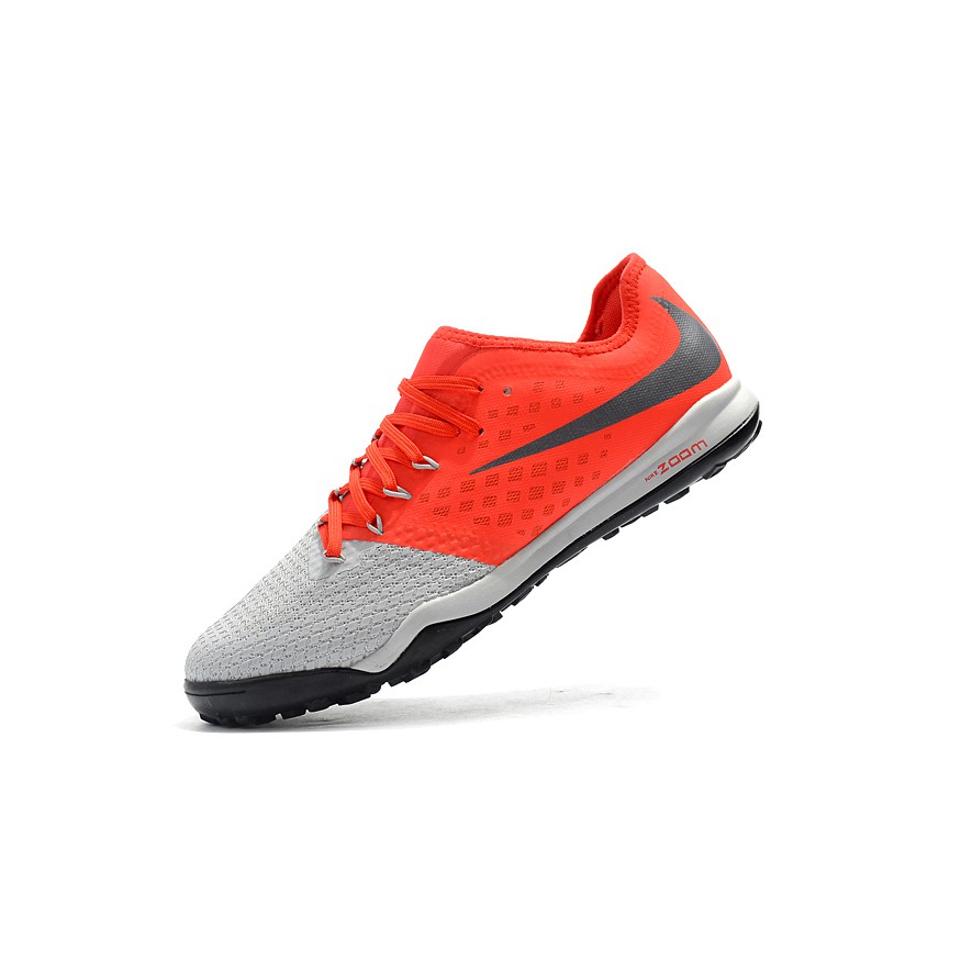 Giày Đá Bóng Hypervenom PhantomX 3 Pro TF