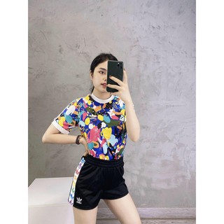 áo thun das dư xịn
