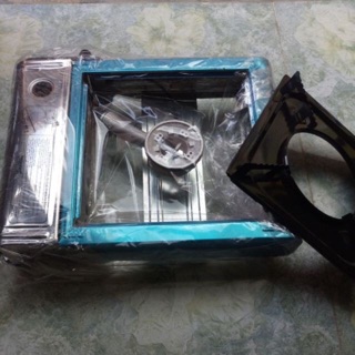 Bếp Ga LIDO Mini