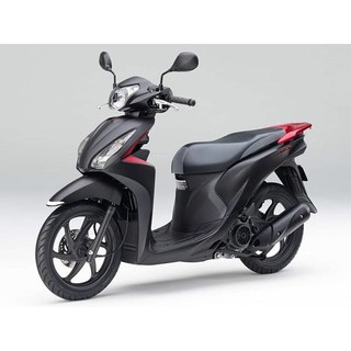 Ốp Carbon Trang Trí Vision 2014 - 2020.