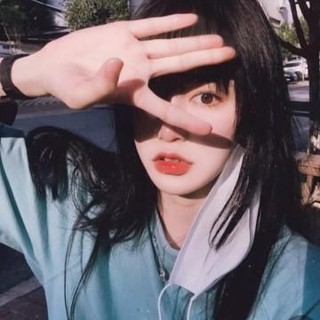 nuonuo0211.vn