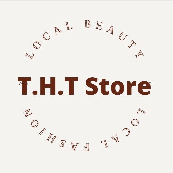 T.H.T Store