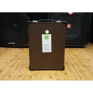 Loa kéo di động mini SOK NE-501