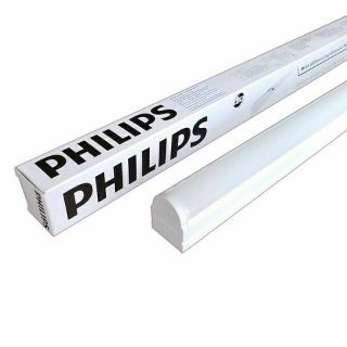 Máng LED T8  20w Philips BN012C 1200mm