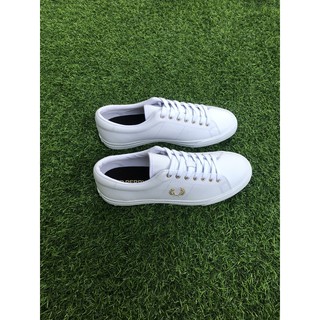 Giày Fred perry chính hãng