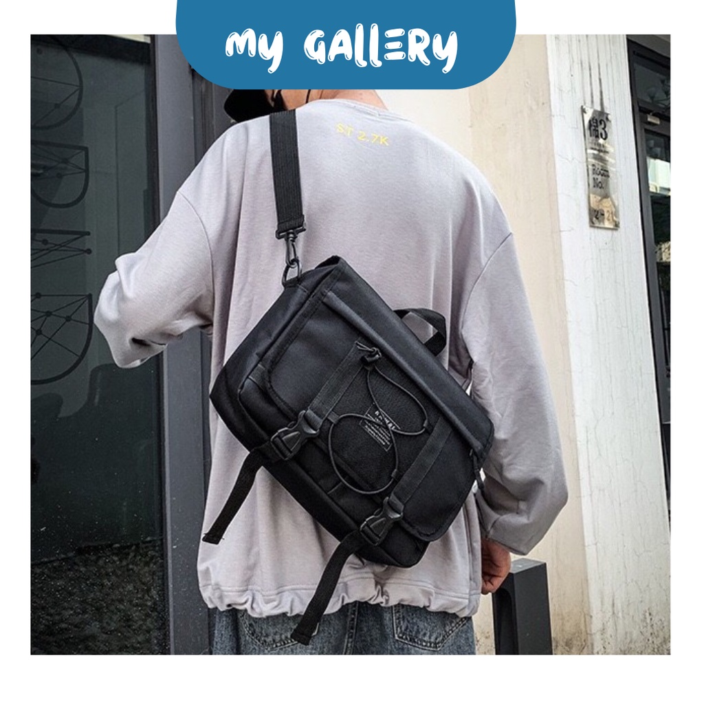 Băng đeo chéo cho cô dâu W3H3 Guys Y0S9 | BigBuy360 - bigbuy360.vn