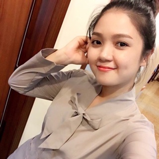 Đồ đi chùa áo lam đi chùa