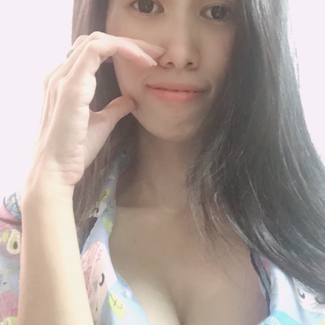 BRIAR HỒ CHÍ MINH