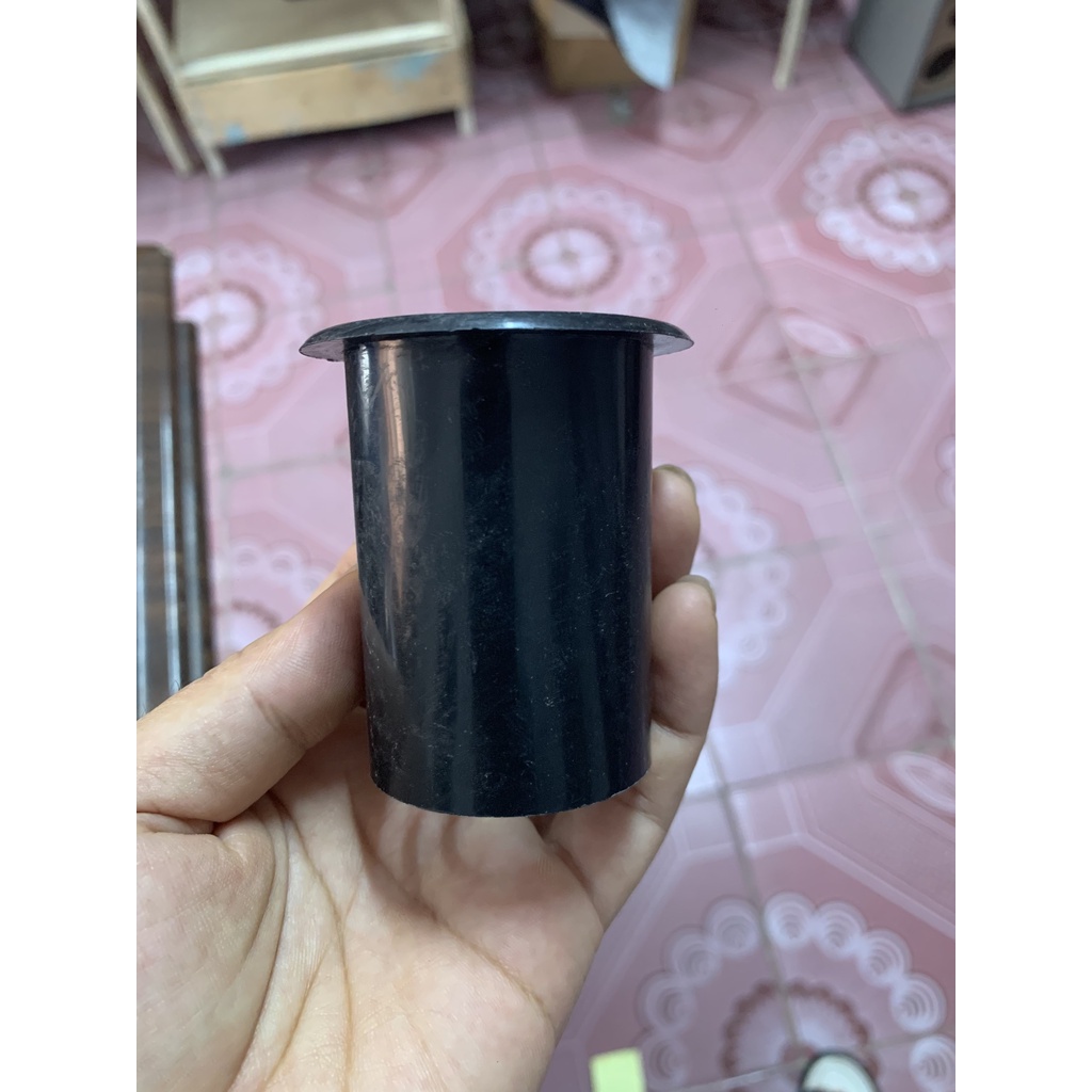 Ống thông hơi Loa 4inch, 5inch, 7inch hàng loại đẹp