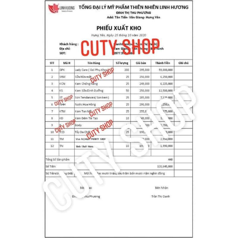 kem sữa linh hương | BigBuy360 - bigbuy360.vn