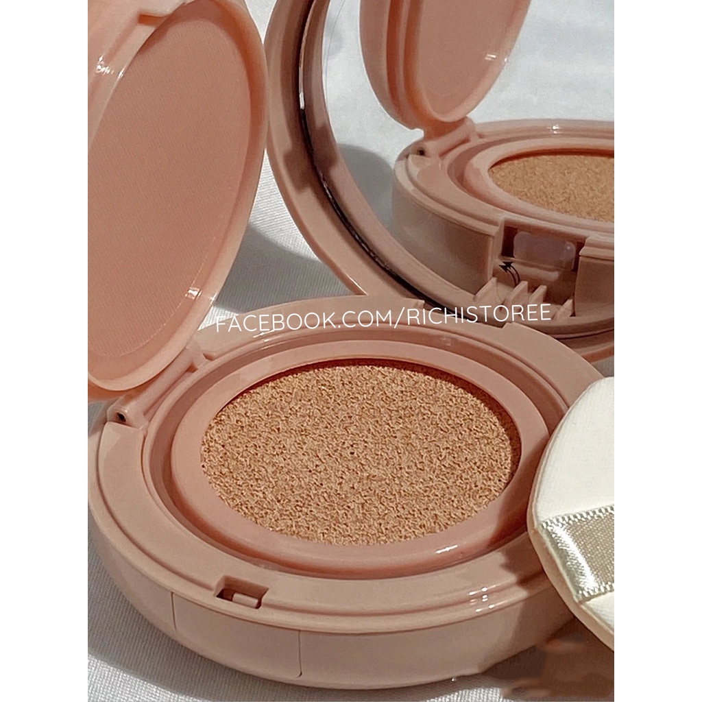 Phấn Nước Cushion Gucci De Beauty full size