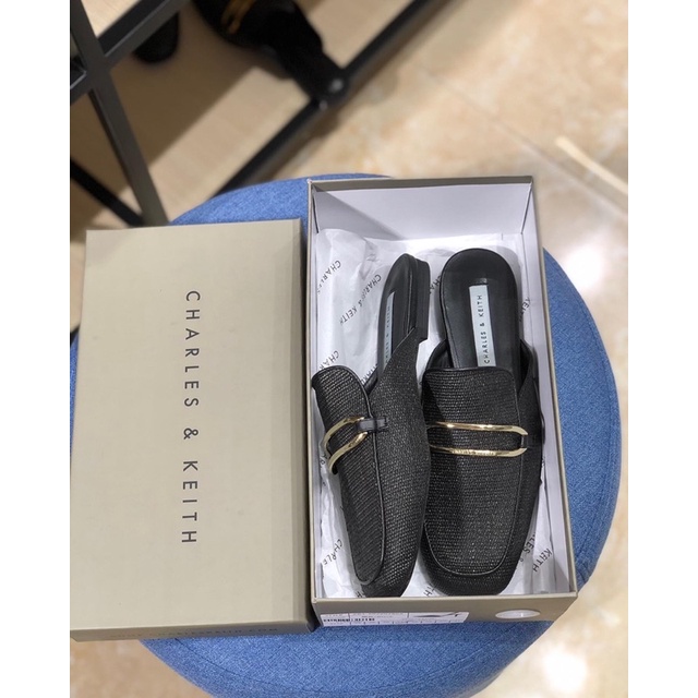 Sục kim loại cnk