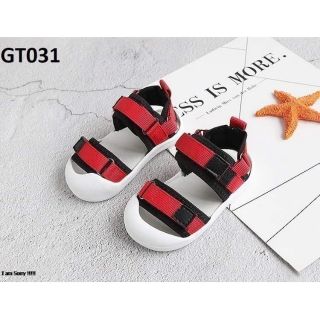 Freeship 99k TQ_Dép sandal cho bé