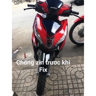 Chân Chống Fix Nghiêng VARIO/CLICK 2017/2018/2019/2020/2021