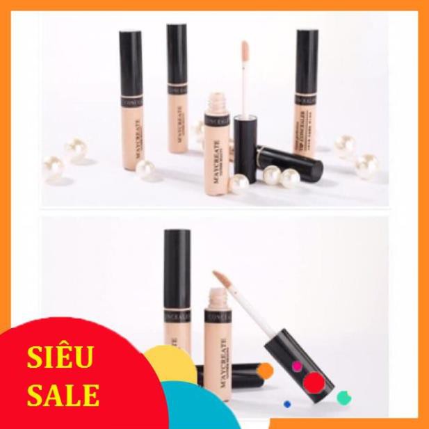 Kem Che khuyết điểm Maycreat cực hiệu quả và tiện dụng | BigBuy360 - bigbuy360.vn