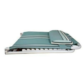 bục tựa lưng người bệnh