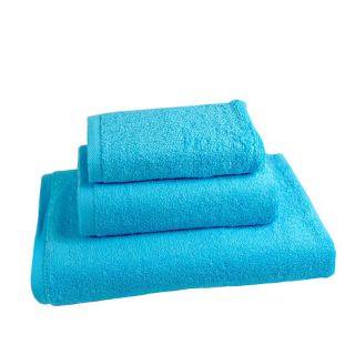 Khăn tắm cao cấp mollis BM6C 70*140cm