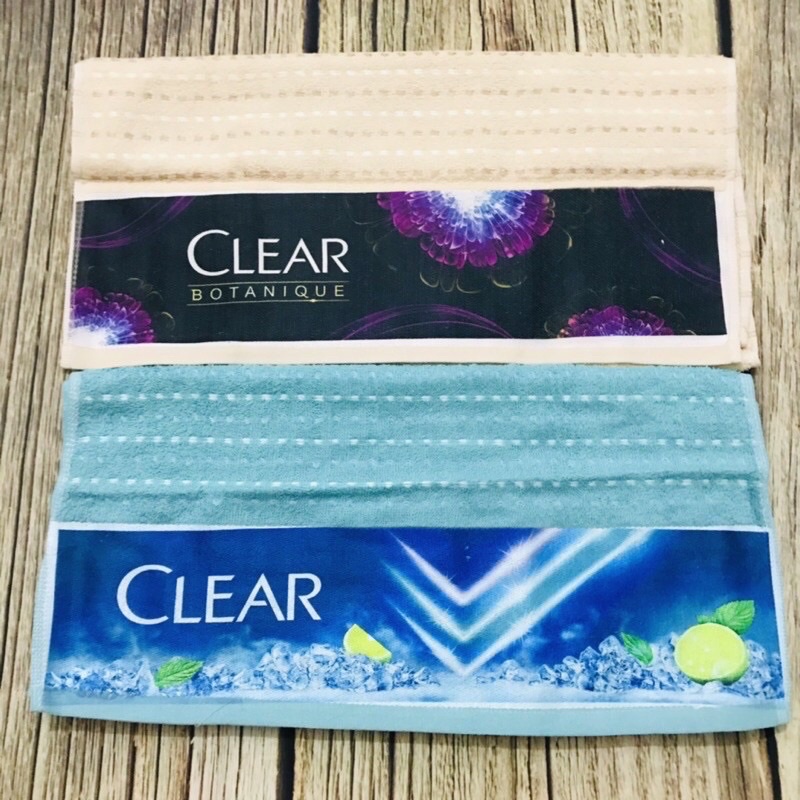 Khăn tắm cao cấp xmen