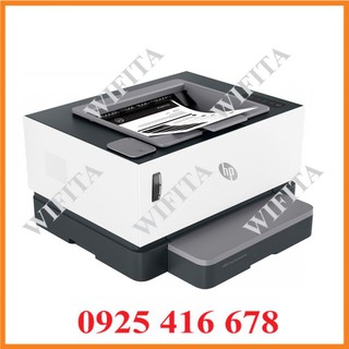 Máy in HP Neverstop Laser 1000w (4RY23A)
