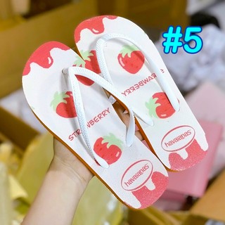 Dép lào thái cao cấp - dép kẹp nữ bst teen
