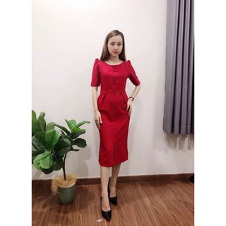 thảo linh shop luôn đem lại cho các ty những bộ cánh chất lượng ,xinh đẹp sang chảnh, các ty cứ việc thoải mái mặc đẹp v