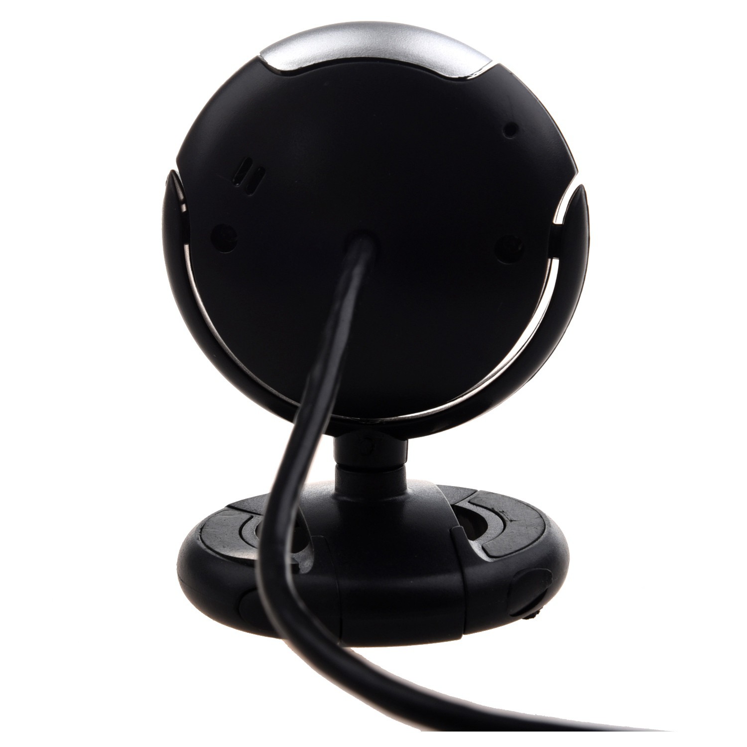 WEBCAM QUẢ BÓNG CÓ MIC - 187