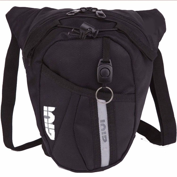 TÚI ĐEO ĐÙI ĐEO HÔNG GIVI &DAINESE & TAICHI  ĐA NĂNG 2IN1 | BigBuy360 - bigbuy360.vn