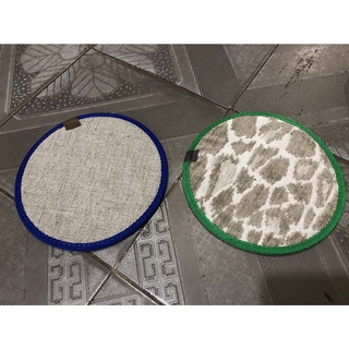 Miếng lót nồi cơm đa năng - Shoplanmi