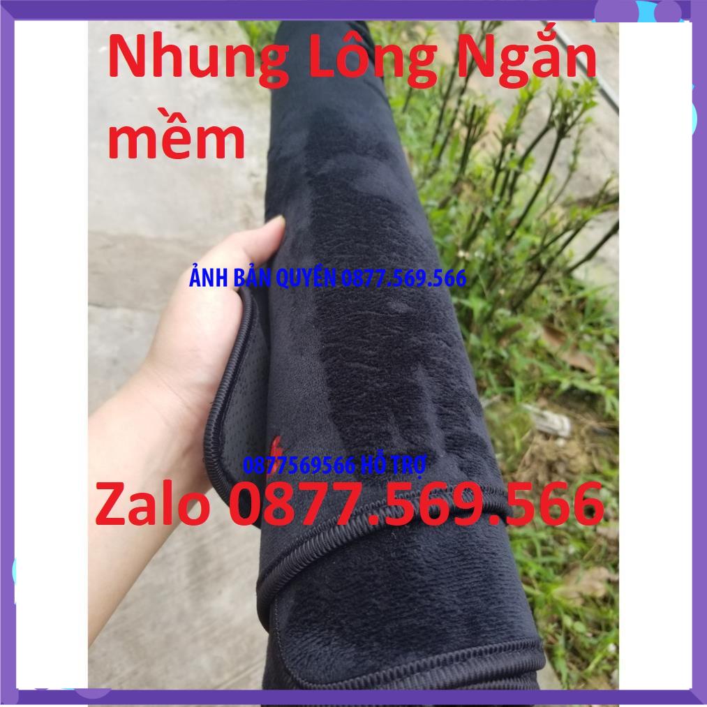 THAM TAPLO DA VÂN MISUBISHI JOLIE THẢM TRẢI LÓT TAPLO CAO CẤP 3 LỚP CHỐNG TRƯỢT CHỊU NHIỆT XE HƠI BAO HÀI LÒNG