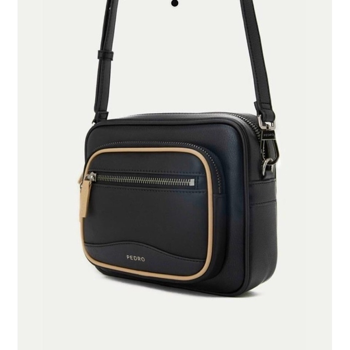 ❤❤PEDRO BAG FOR MEN