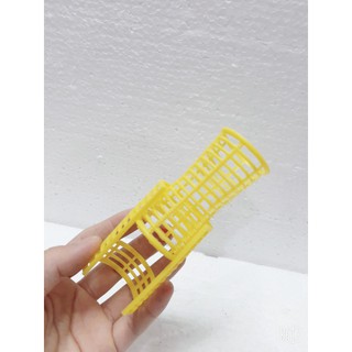 COMBO 12 LÔ UỐN TÓC