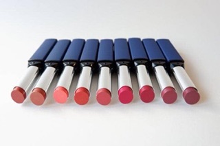 Don lì Lip Stick Y - Nhật bản