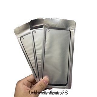 MẶT KÍNH OPPO A74