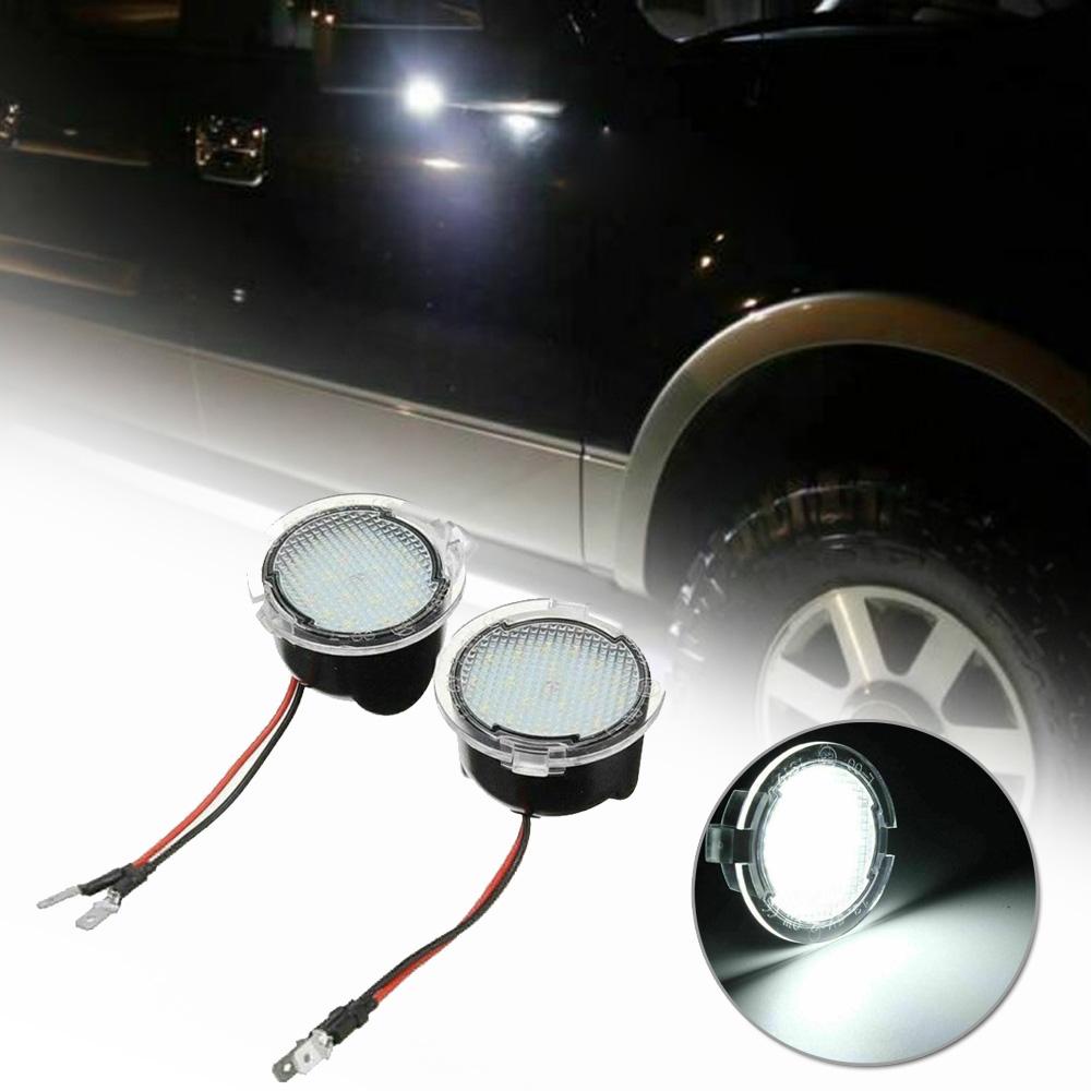 Đèn Tín Hiệu NICKOLAS Ánh Sáng Trắng Chống Thấm Nước