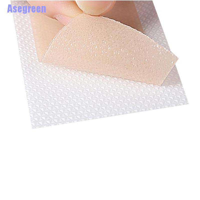 Băng Keo Cá Nhân Dán Vết Thương / Sẹo / Hình Xăm Vô Hình Bảo Vệ Vết Thương