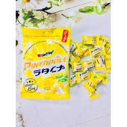 [thùng 40 gói]- KẸO THƠM MUỐI Thái Lan_120G-ĂN VẶT SIÊU NGON