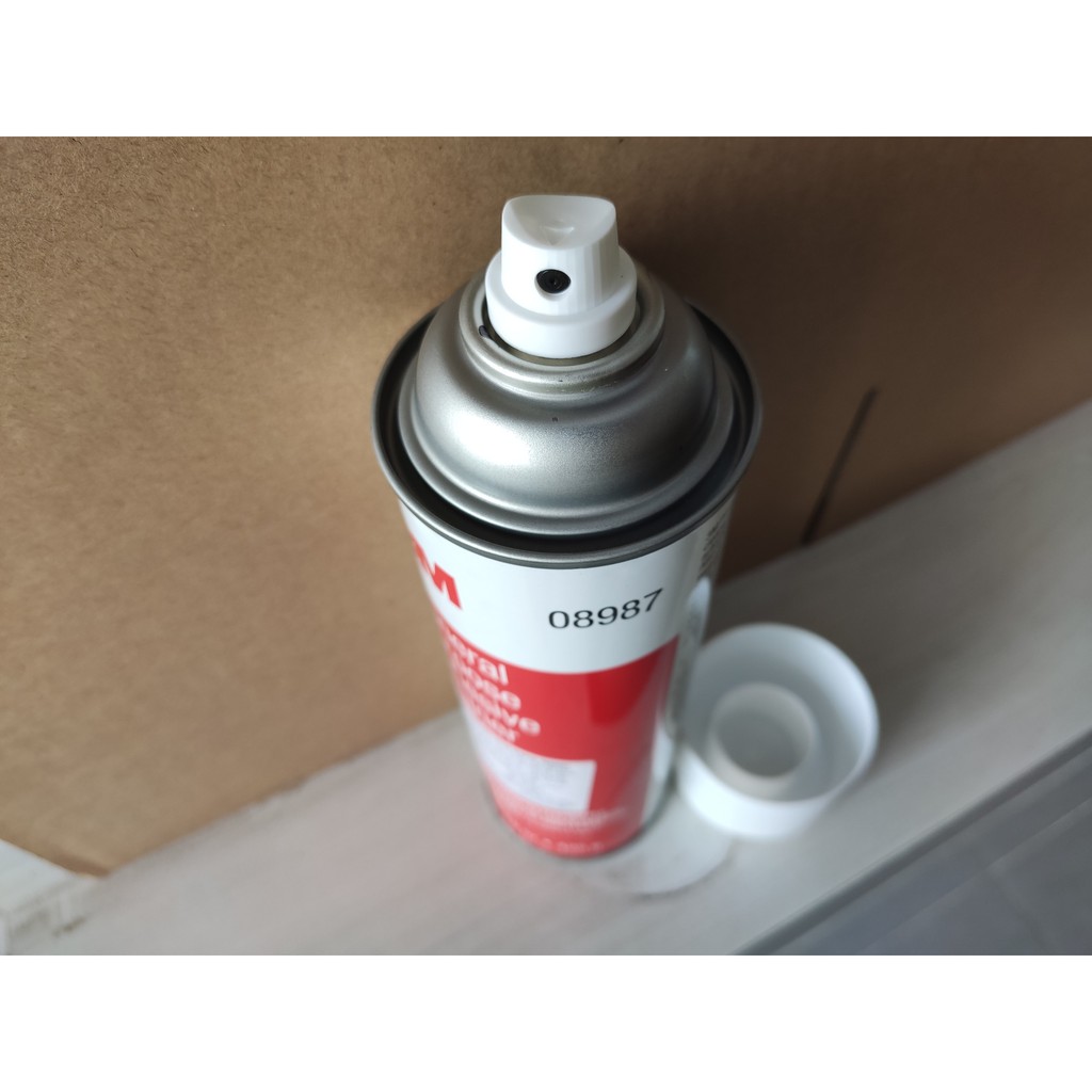 Tẩy Nhựa Đường 3M 08987 ,Tẩy Keo Băng Dính ,Tẩy Đa Năng 425g tặng khăn