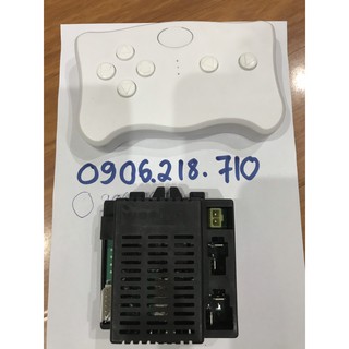  BO MẠCH VÀ ĐIỀU KHIỂN WEELYE NEL803 - BO MẠCH WEELYE NEL803 - ĐIỀU KHIỂN WEELYE NEL803