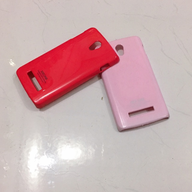 Ốp lưng oppo R833, R815
