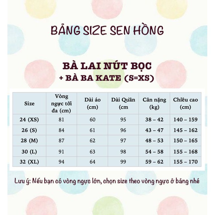 Bộ đi chùa cài chéo # Đồ đi lễ nữ nút bọc thêu hoa cỏ nhẹ nhàng # quần áo Phật tử nữ