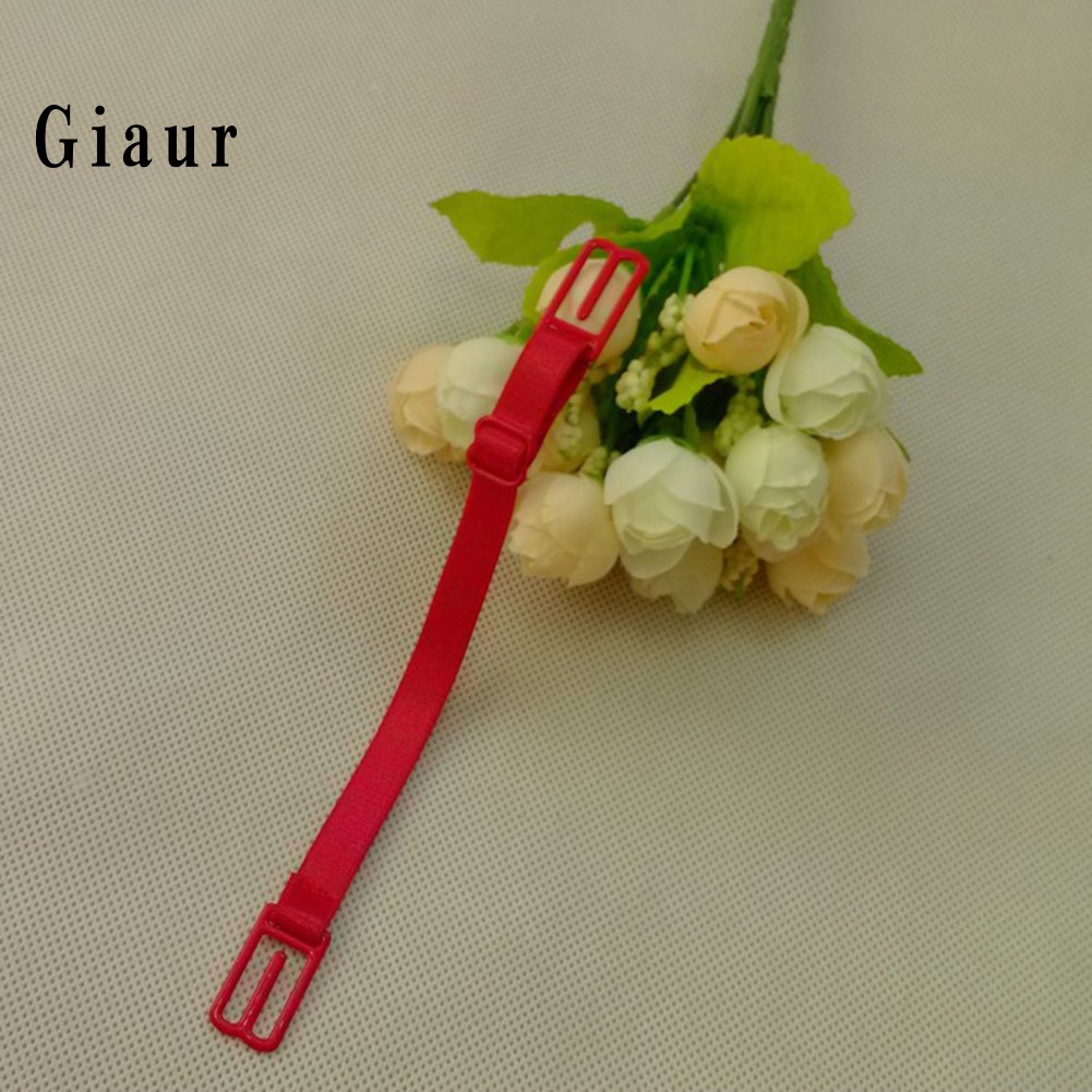 Dây đai áo ngực chống trượt cho nữ