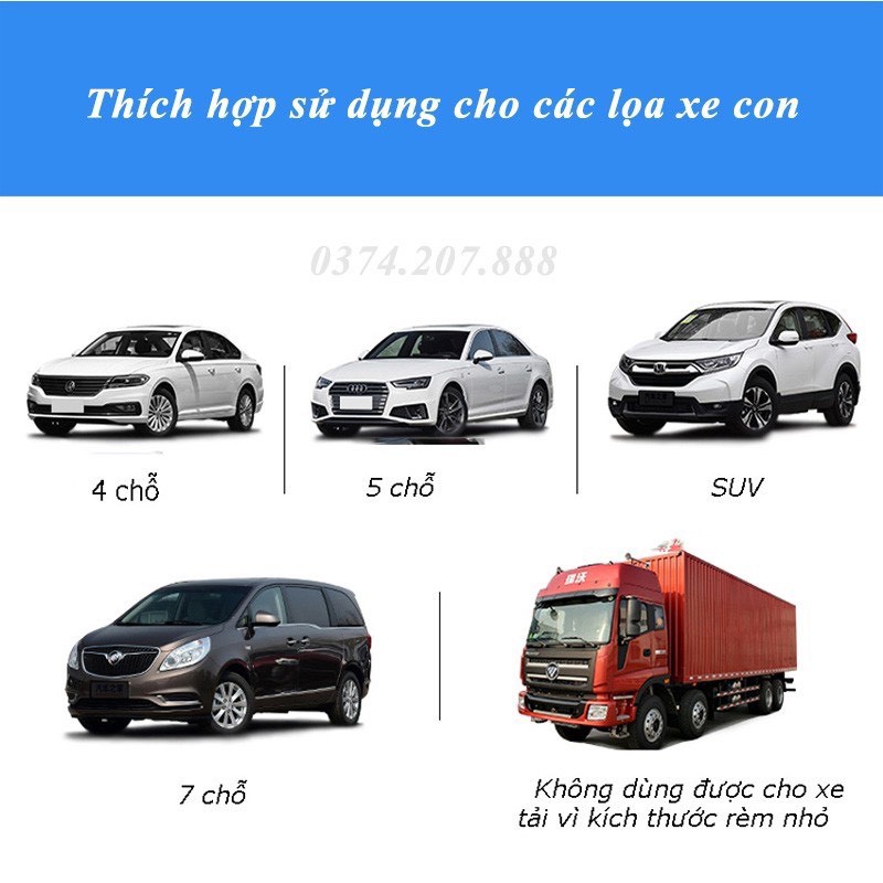 Rèm Che Nắng Ô Tô, Rèm Che Kính Lái Chống Tia UV Bảo Vệ Nội Thất Xe Hơi