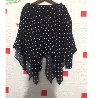C váy live xinh tổng đơn 105k