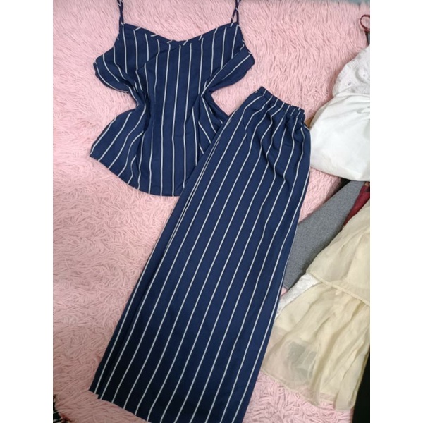 combo chốt hàng